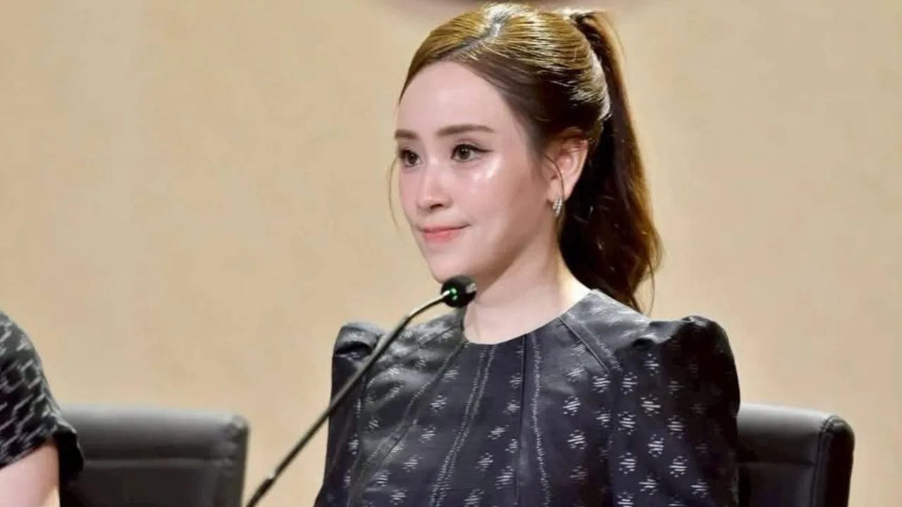 รัฐบาล แจงขยายระยะเวลาผ่อนผันให้แรงงานเมียนมา-ลาว-เวียดนาม ป้องกันปัญหาขาดแคลน