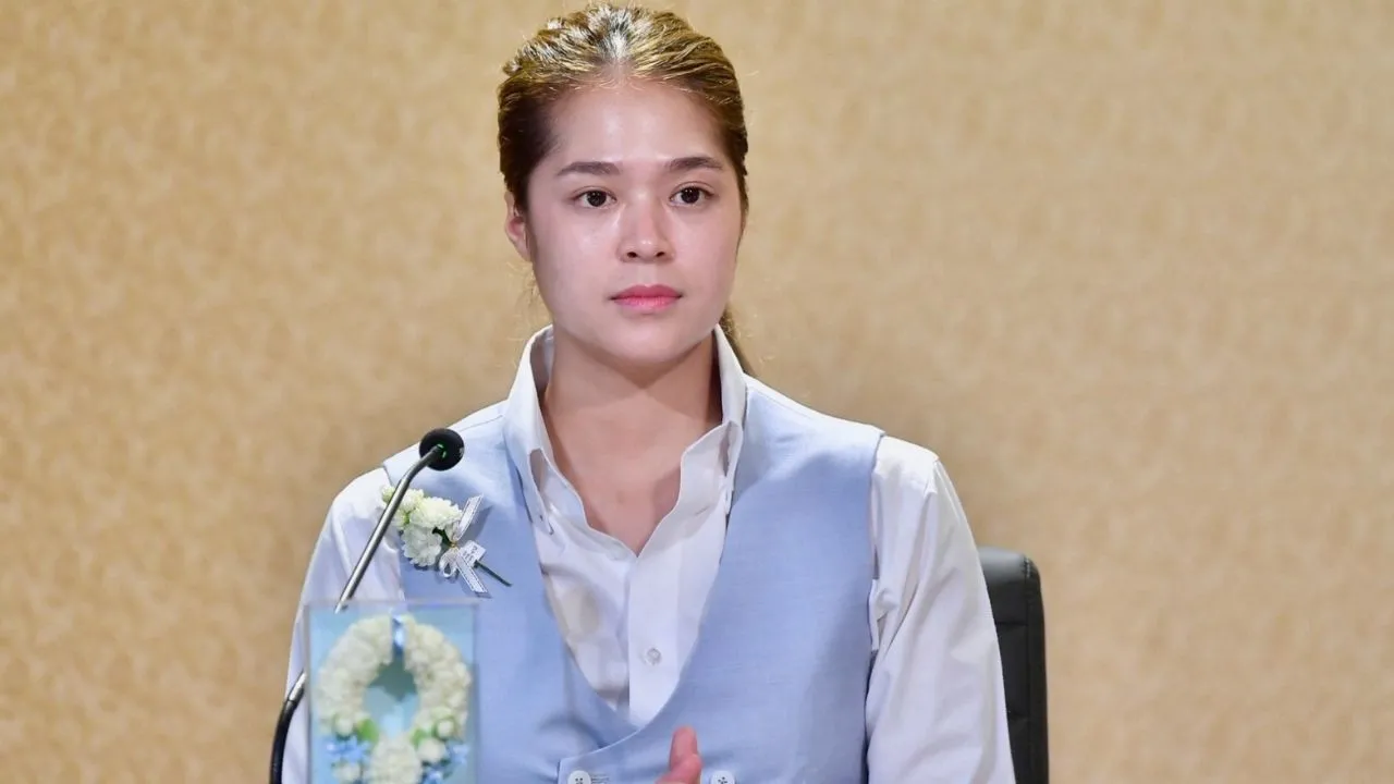 รัฐบาลจับกุมพนันช่วงฟุตบอลโลก 4,576 เว็บไซต์ พบเงินหมุนเวียนกว่า 2 หมื่นล้าน