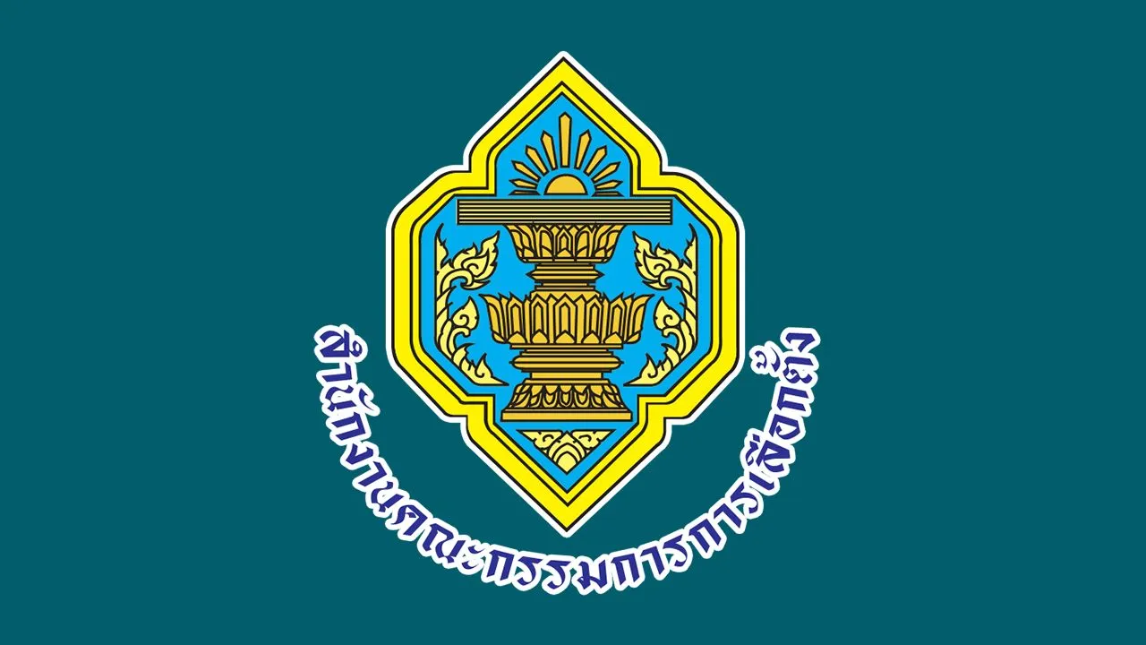 กกต. ยันคดีเลือก สว. ปราศจากการแทรกแซง คาด ส.ค.นี้เสร็จ