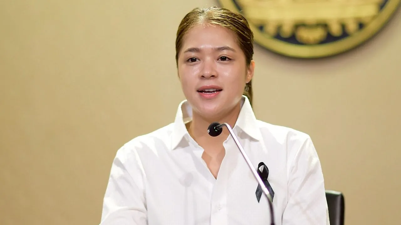 รัฐบาลเผยข่าวดี นักวิจัยไทยเก่ง ผลิต 'ยาต้านพิษโบทูลินัม' สำเร็จ