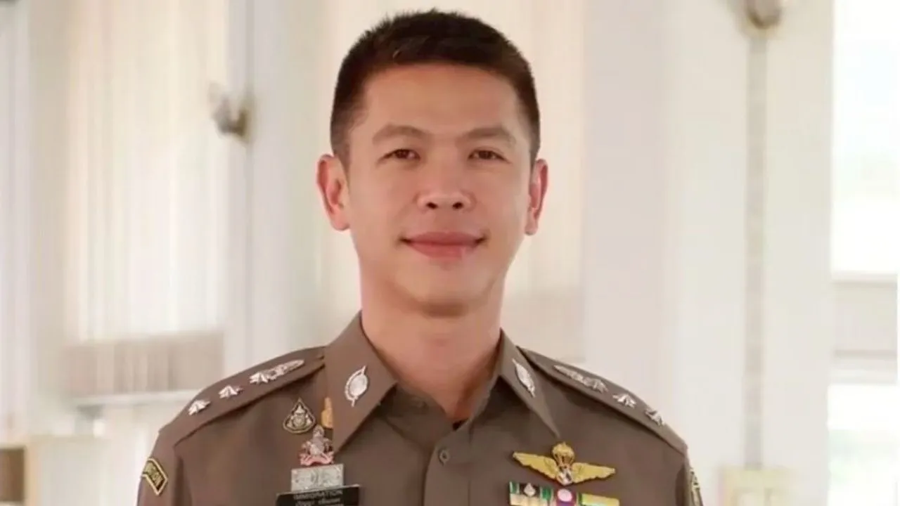 เตือน นทท.ต่างชาติ อย่าหลงเชื่อทัวร์ถูก หลังชาวอินเดียโดนจับเรียกค่าไถ่ ยันไทยยังปลอดภัย