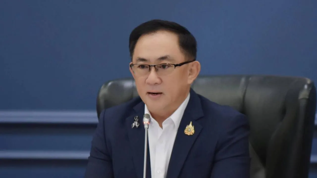 เตือนเอกชน-ภาครัฐ ดูดข้อมูลนิติบุคคลเผยแพร่เชิงพาณิชย์ ผิด PDPA เสี่ยงคุก-ปรับ