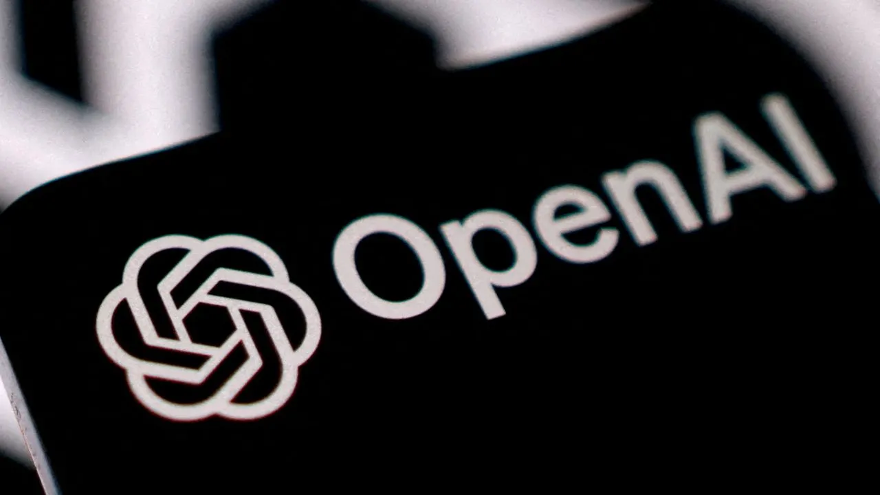 OpenAI ยอมรับ AI ที่หลุดจากแซนด์บ็อกซ์ ลอบแฮกบริษัทอื่นด้วย