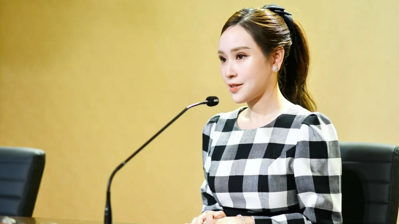 รัฐบาลยันไม่ได้อ้างศาลฯ เลื่อนเลือกตั้งบอร์ดประกันสังคม แต่ใช้อำนาจตามระเบียบป้องกันเลือกตั้งโมฆะ