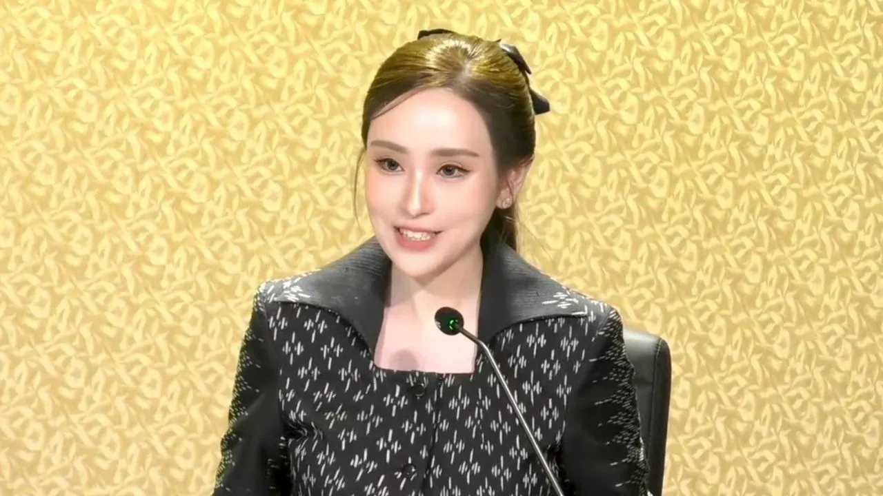 รัฐบาลเร่งฟันบริษัทเถื่อน หลอกแรงงานไทยไปทำงานไอร์แลนด์ งัดข้อกฎหมายเตือนอย่าตกเป็นเหยื่อ