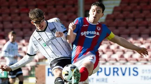 ไม่พบหัวข้อ