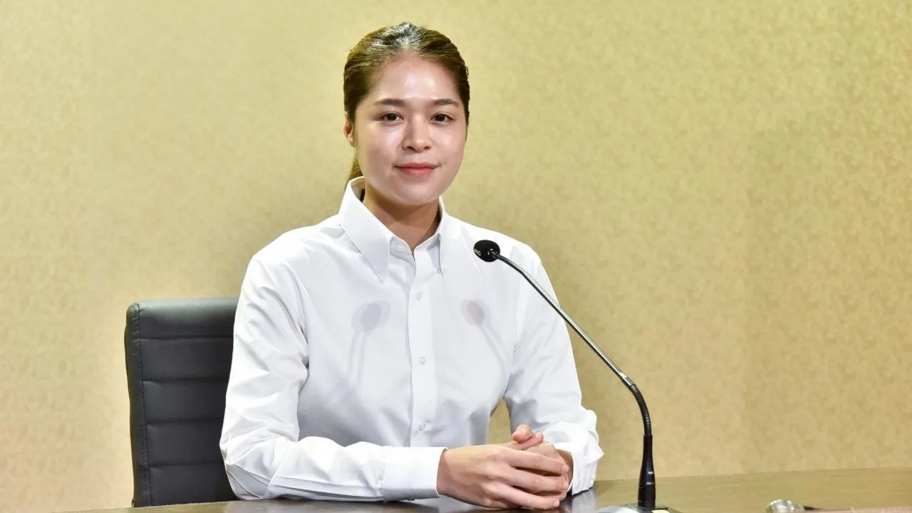 กรมบัญชีกลางออกหลักเกณฑ์ใหม่ เพิ่มสิทธิข้าราชการเบิกค่ายา 'รักษากระดูกพรุน' เริ่ม 1 ส.ค.