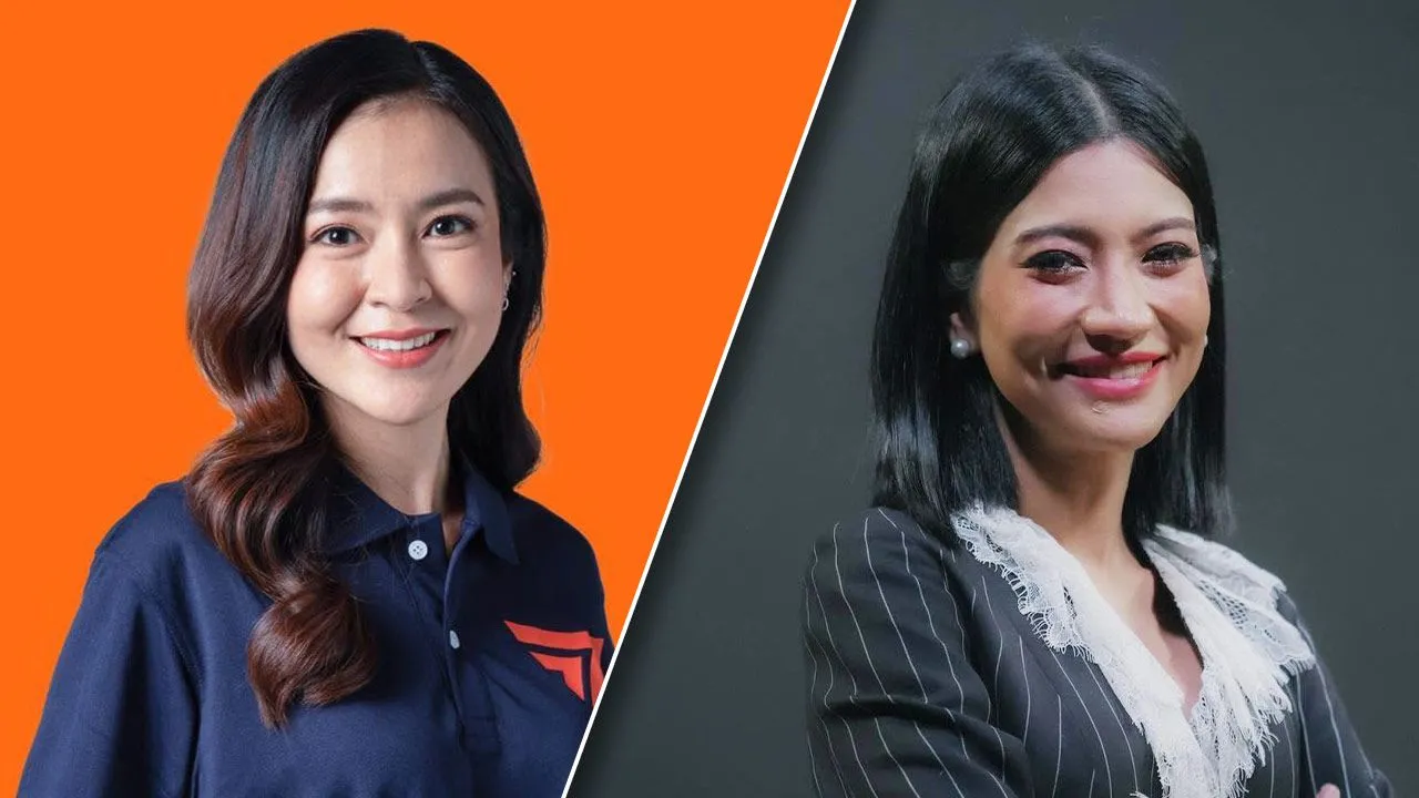พรรคประชาชน เชิญ 'แก้วตา' ให้ข้อมูลปมคุกคามทางเพศ