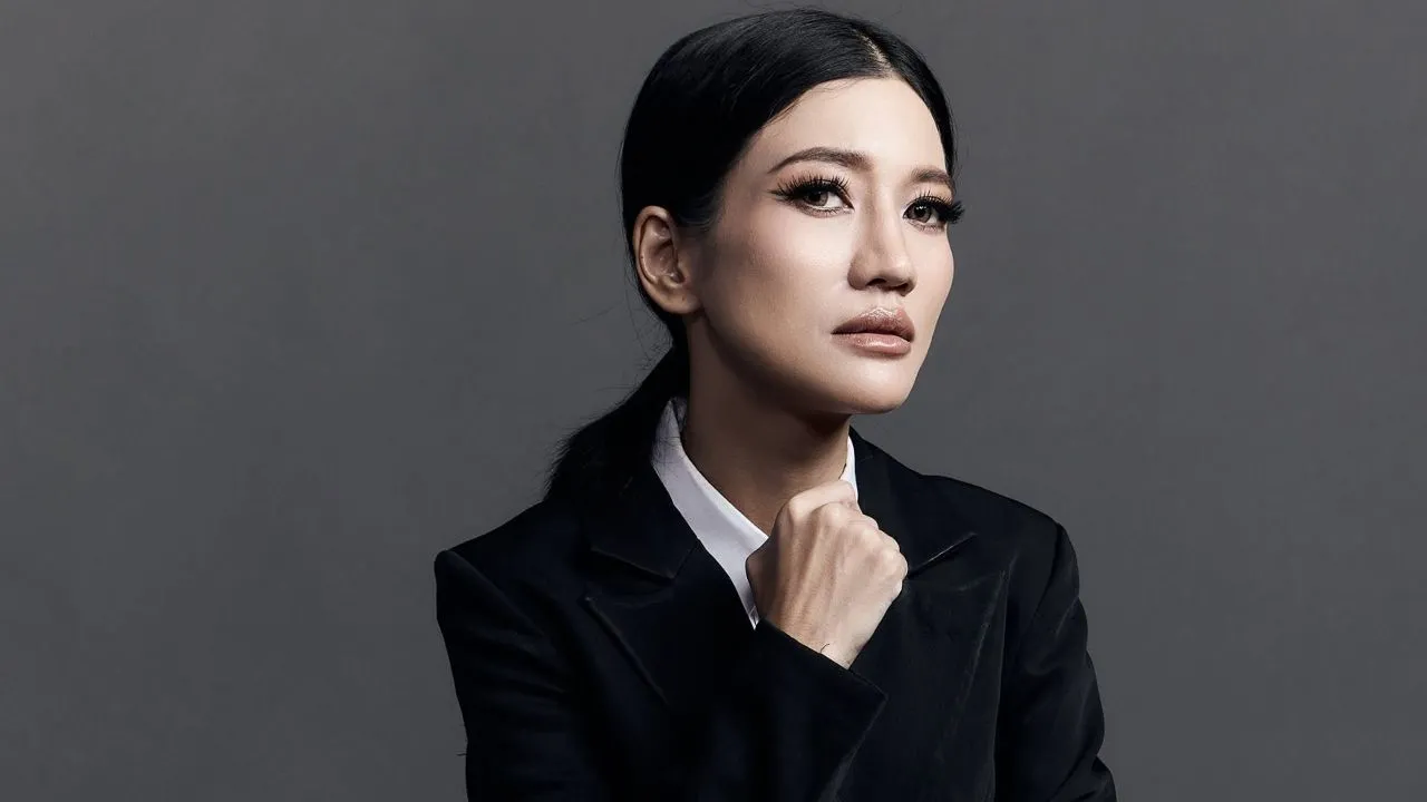 'แก้วตา ธิษะณา' ลั่นสายไปแล้ว หลังพรรคประชาชนเชิญให้ข้อมูลปมคุกคามทางเพศ