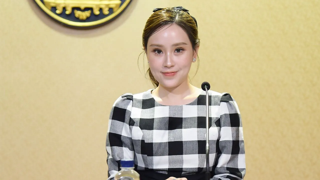 รัฐบาลหนุน 'นมพัทลุง' จากนมโรงเรียนสู่แบรนด์คุณภาพภาคใต้ 30 ปี นมโคแท้ 100%