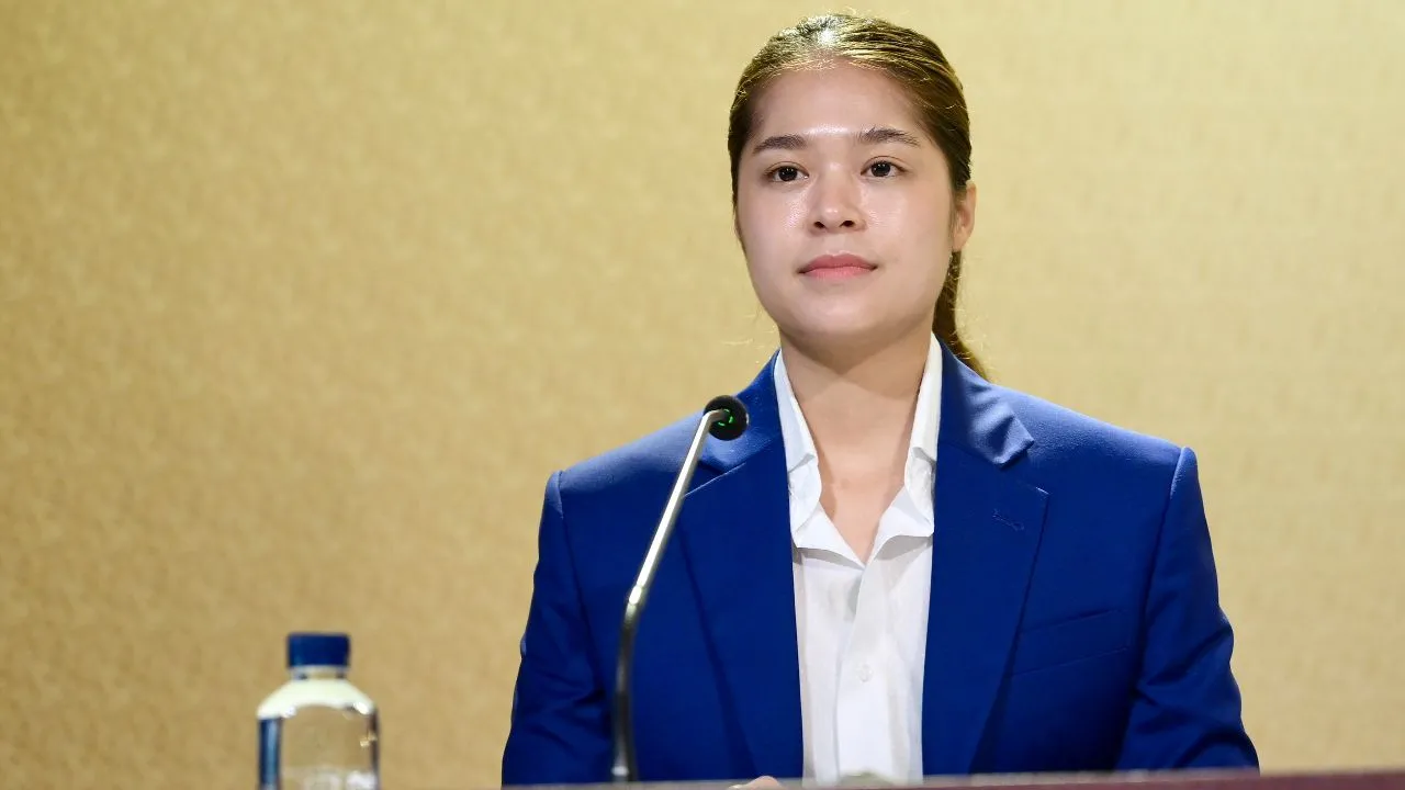 ครม.อนุมัติแต่งตั้งคณะกรรมการเตรียมการเป็นเจ้าภาพจัดงาน นวัตกรรมพลังงานระดับโลก