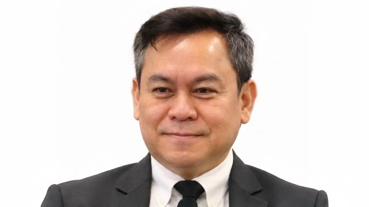 ชู นโยบาย 'อนุทิน-กิตติ์รัฐ' ควบคุมอาวุธปืน ถอดบทเรียนกราดยิงเทพศิรินทร์