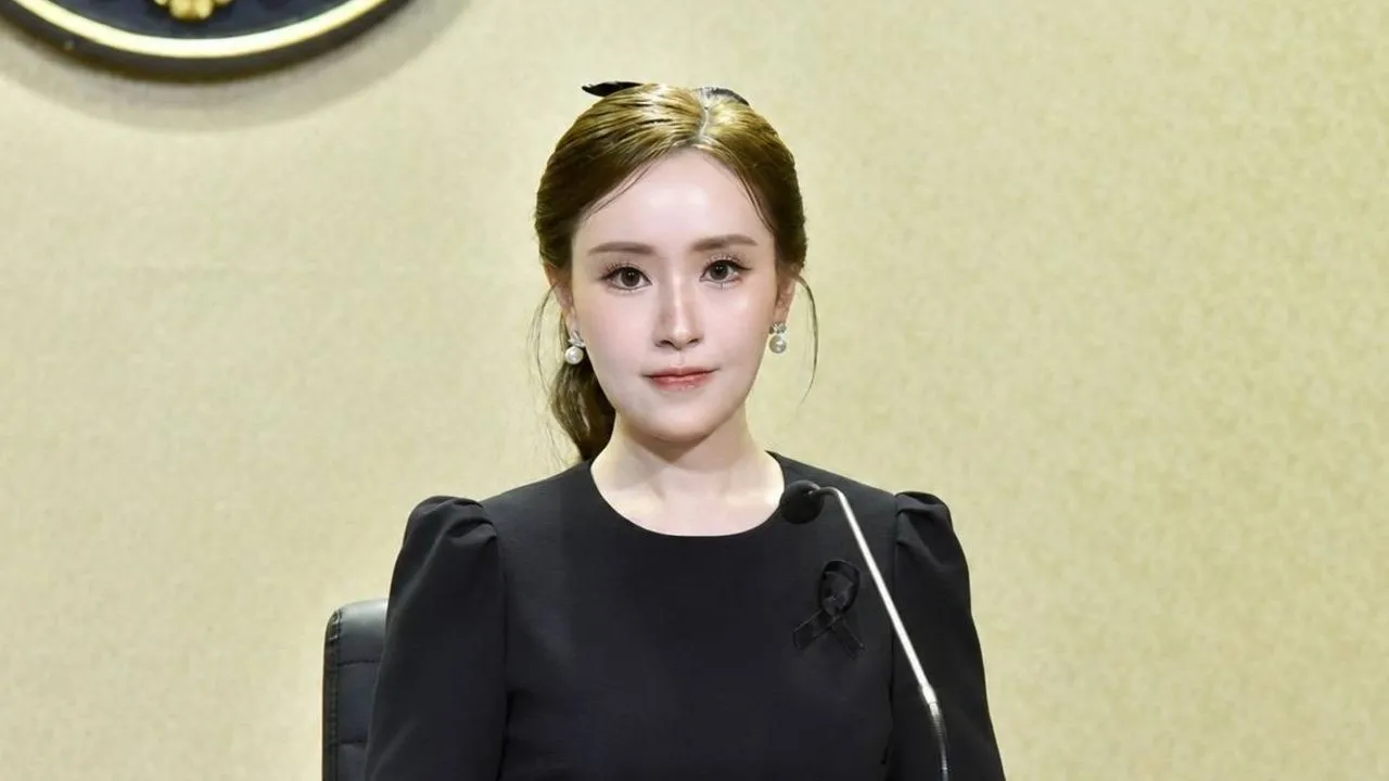รัฐตั้งเป้าเพิ่มสายอาชีวะเป็น 55% ปั้นแรงงานทักษะสูง สู่อุตสาหกรรมแห่งอนาคต