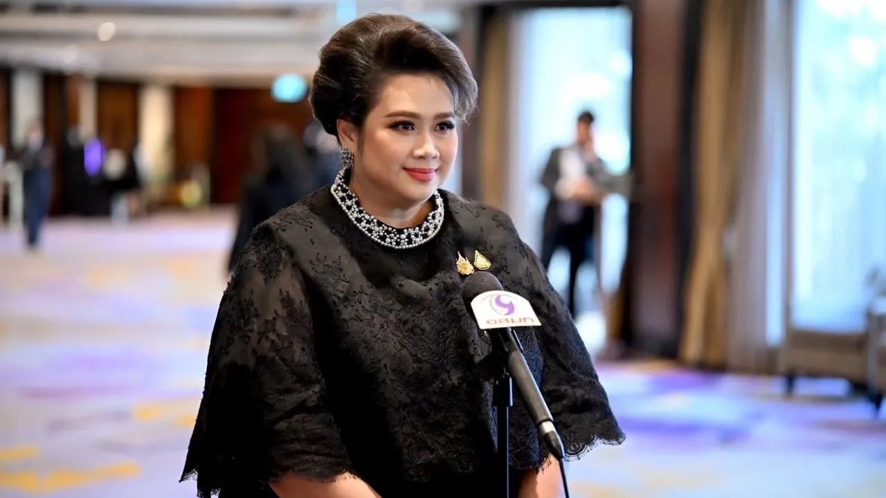 'ศุภมาส' ปิดดีลโหด รร.สอนว่ายน้ำเด็กเบี้ยวคืนเงินอ้างคอร์สหมดอายุ