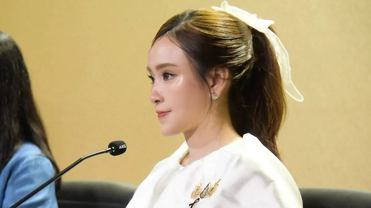 รัฐบาลเตือน 12 จังหวัด เฝ้าระวังฝนตกหนัก–น้ำท่วมฉับพลัน กำชับชลประทานเตรียมพร้อมรับมือ