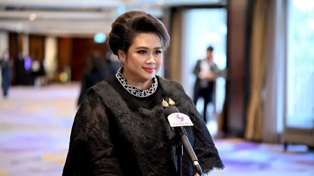 โซเชียลชม 'สคบ.' เชิงรุก ไม่ทันครบ 24 ชม. เคลียร์จบ รร.สอนว่ายน้ำเด็กเบี้ยวค่าคอร์ส