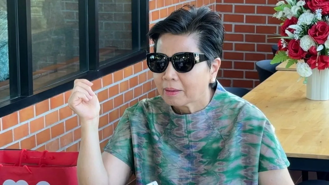 ออกหมายเรียก 'ป้าดา' พร้อมพวก รับทราบข้อหา 'บุกรุก' ปิดทางเข้าออกวัดป่าอดุลยาราม