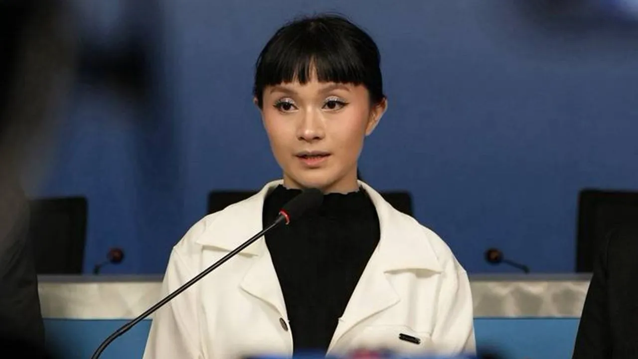 ปชป. จี้รัฐสแกนเข้ม 'ทุนต่างชาติ-แรงงานข้ามชาติ' วงจรแย่งงานคนไทย-กดค่าจ้าง