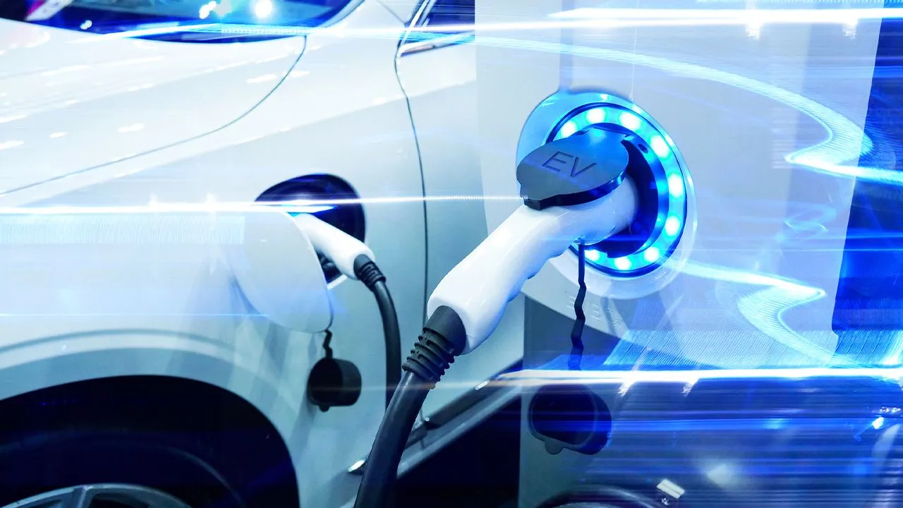 คาดยอดขายรถปี 69 แตะ 6.75 แสนคัน EV จีนยึดตลาด แต่รถผลิตในไทยมีเพียง 45%