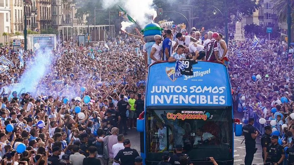 ไม่พบหัวข้อ