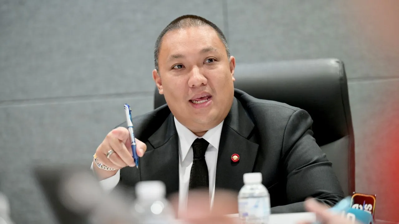 น้ำท่วมน่าน พบผู้เสียชีวิต 1 ราย 'พลพีร์' สั่งอพยพกลุ่มเปราะบางเส้นทางน้ำผ่าน