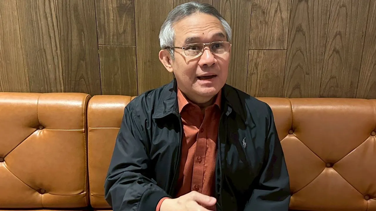 'สุรเดช' คาใจ เหตุป่วนใต้ 51 จุด กล้องจับคนก่อเหตุไม่ได้