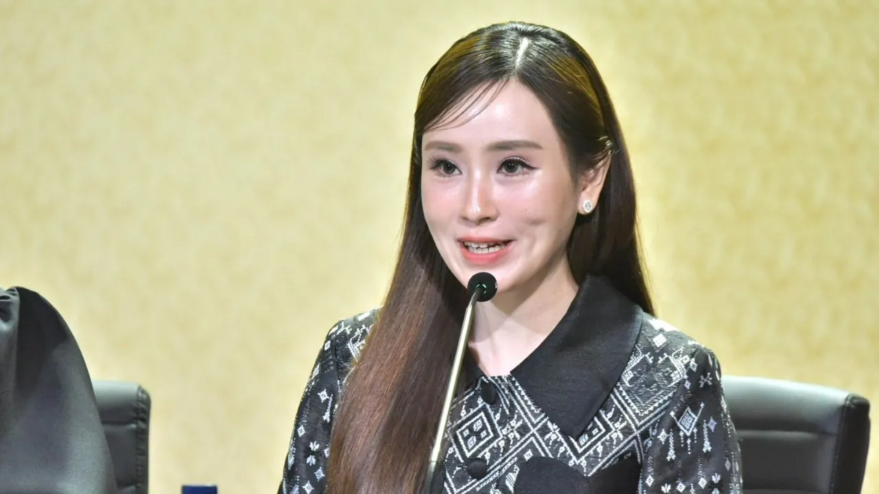รัฐบาลคืนตำแหน่งครูเกษียณ 7 พันกว่าอัตรา ทดแทนขาดแคลนครู ลดเงื่อนไขขอวิทยฐานะครูพื้นที่ทุรกันดาร