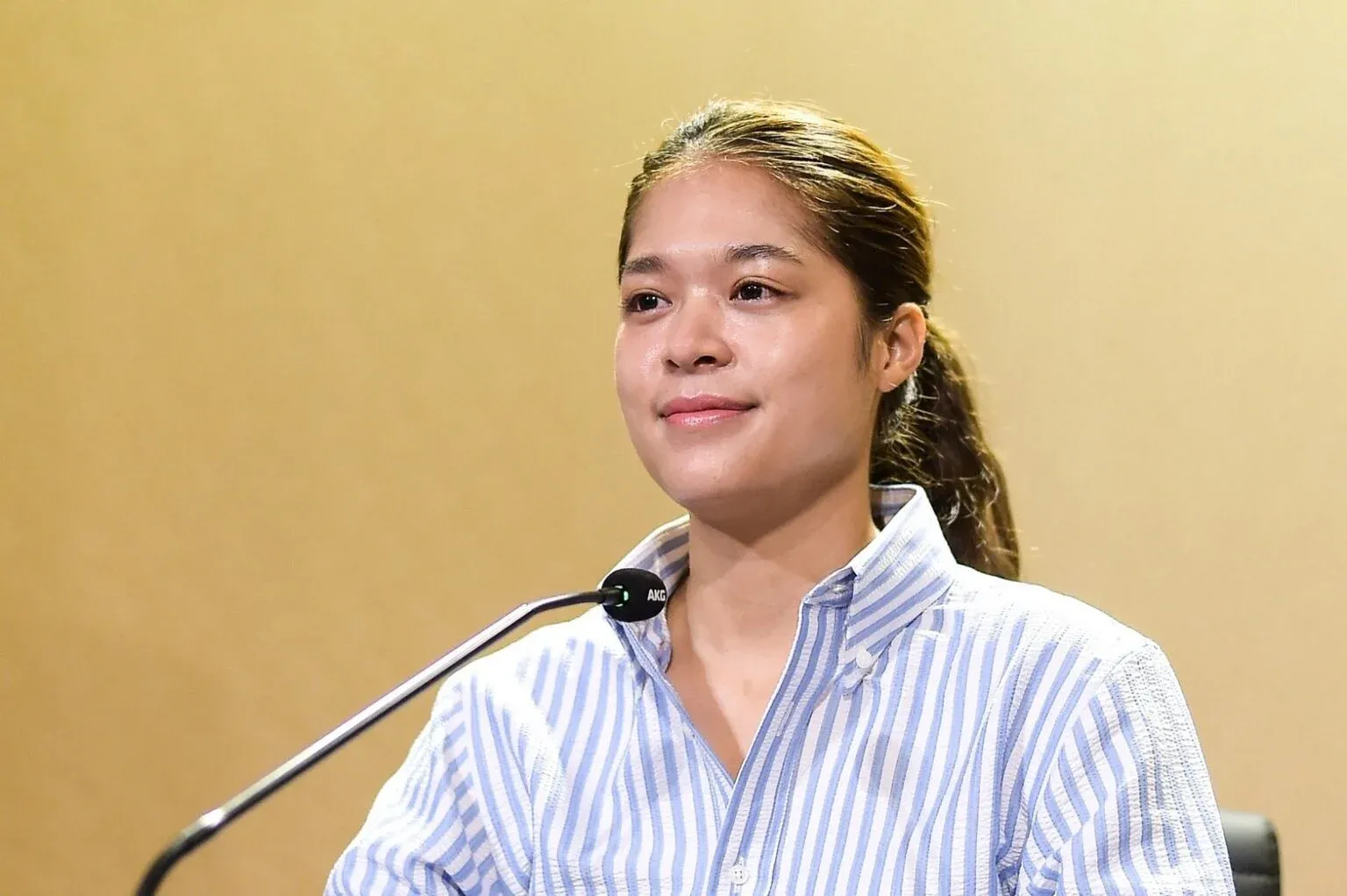 รัฐบาลย้ำสิทธิประกันสังคม ‘คู่สมรสทุกเพศ‘ รับสิทธิเท่าเทียม
