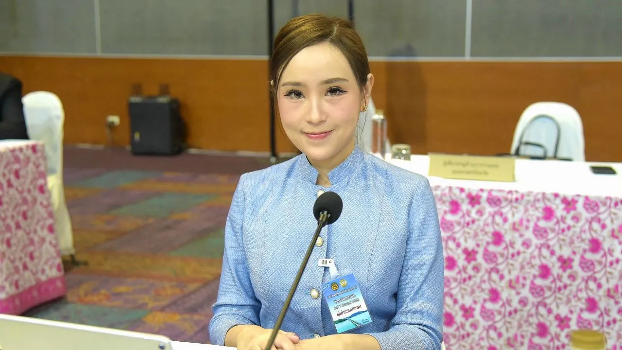 รัฐบาลอัดฉีดงบ 40 ล้าน ช่วยโรงเรียนเอกชนชายแดนใต้ ดูแลนักเรียนได้รับผลกระทบกว่า 3 หมื่นคน
