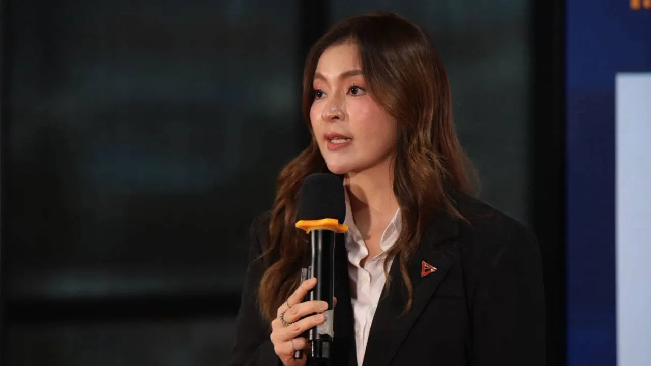 'พนิดา' ยันตั้ง 'สมชัย' นั่ง อนุฯ กมธ. ไม่ผิด เตรียมให้พรรคสู้ต่อ หากตำรวจรับเป็นคดี