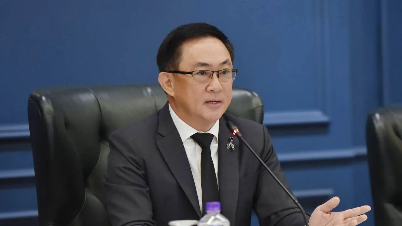 กรมพัฒนาฯ เผยสถิติบริษัทต่างชาติถือครองที่ดินไทย 1 ล้านไร่ เร่งตรวจสอบนอมินี