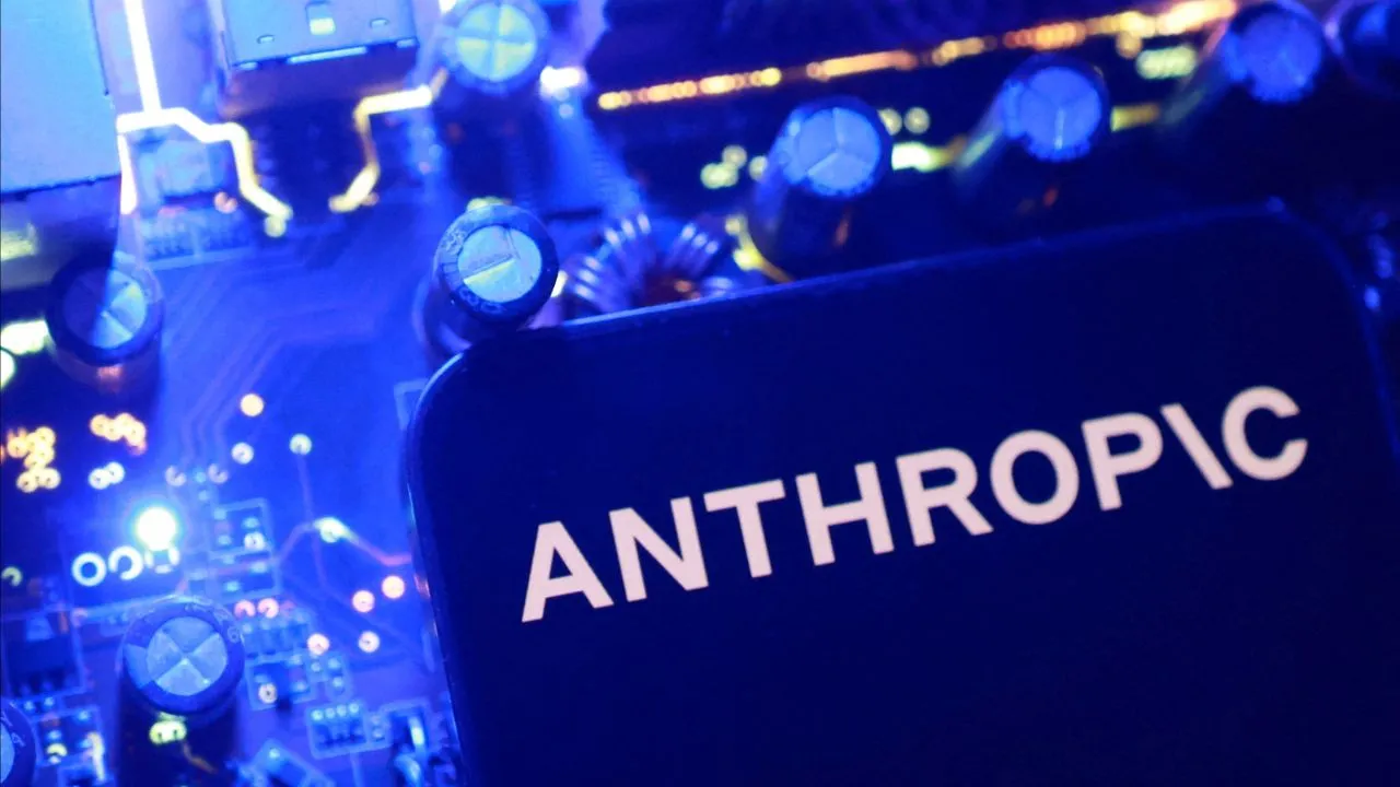 นักวิจัย Anthropic เชื่อมีโอกาสเกิน 10% ที่ AI จะล้างบางมนุษย์ทุกคน