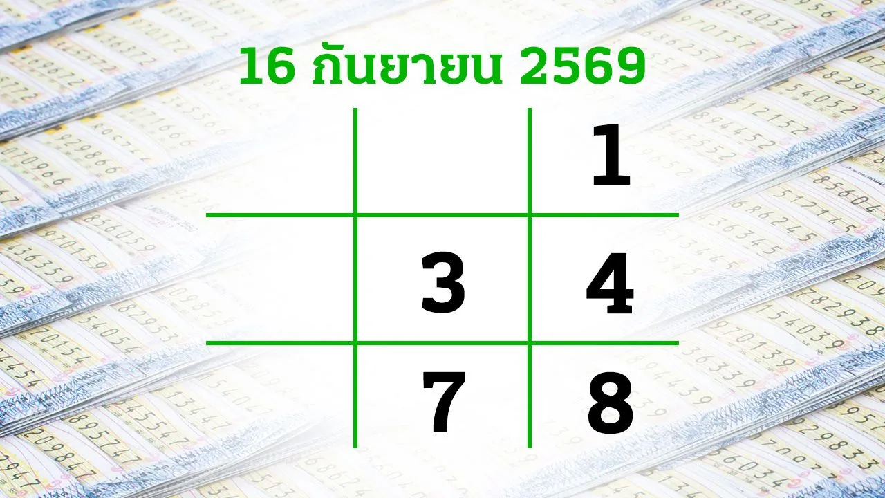 ไม่พบหัวข้อ