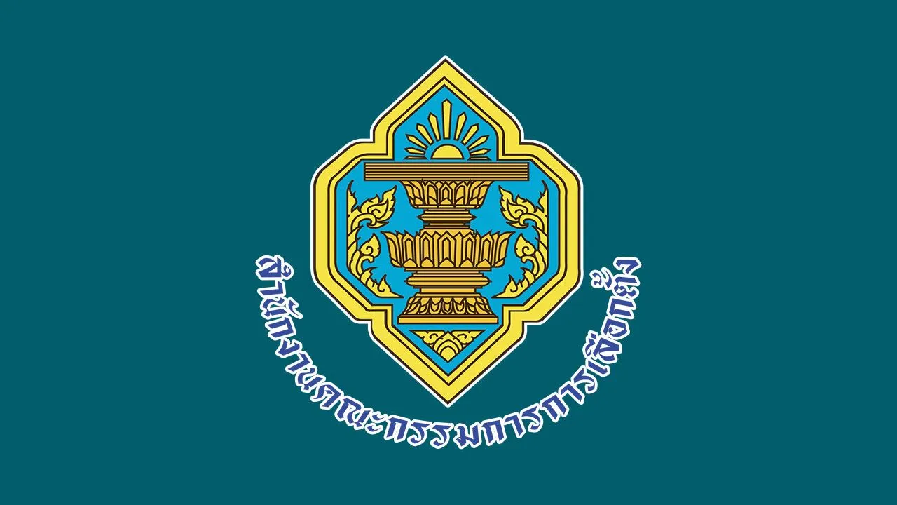 กกต.เปิดเผยมติการพิจารณาสำนวนไต่สวนคดีฮั้ว สว. ข้อกล่าวหาที่ 3-7 รายบุคคล