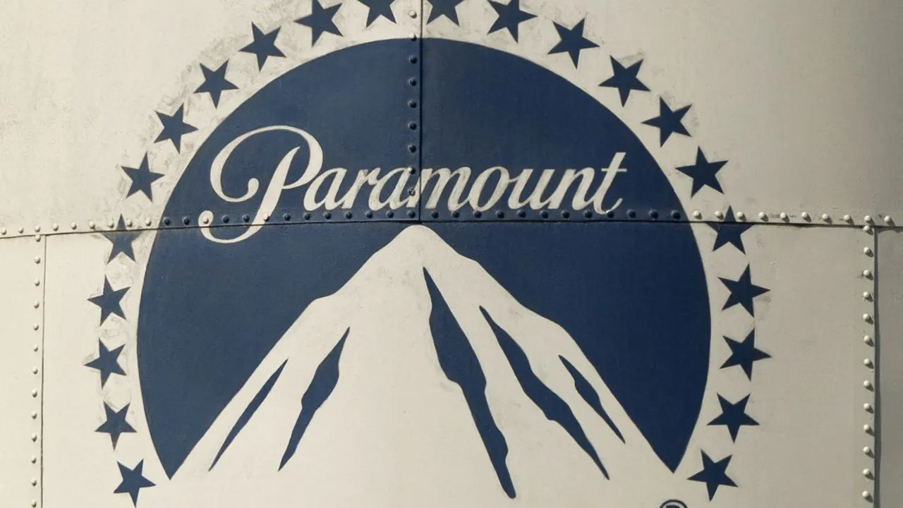 Paramount ตกลงยุติคดีกับทางการสหรัฐฯ เปิดทางซื้อ Warner Bros