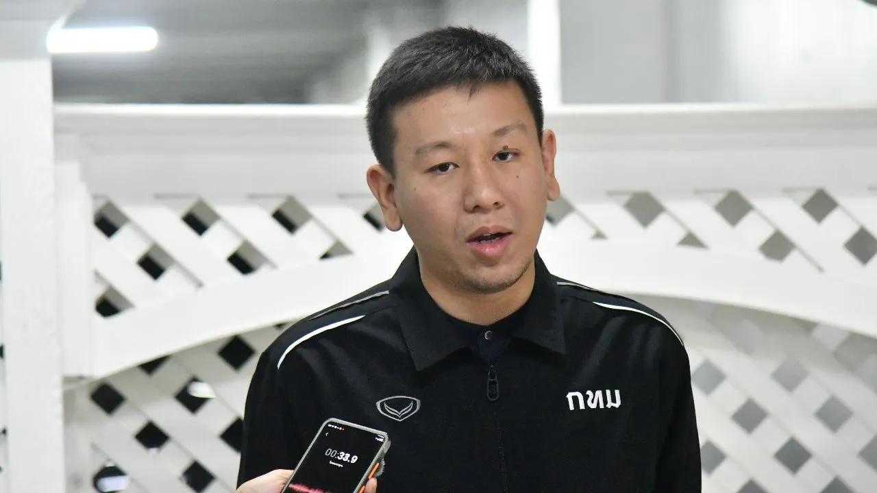 กทม. เร่งหาทางออกแก้ปัญหาพิพิธภัณฑ์เด็กฯ ยันจะเปิดให้บริการเร็วที่สุด