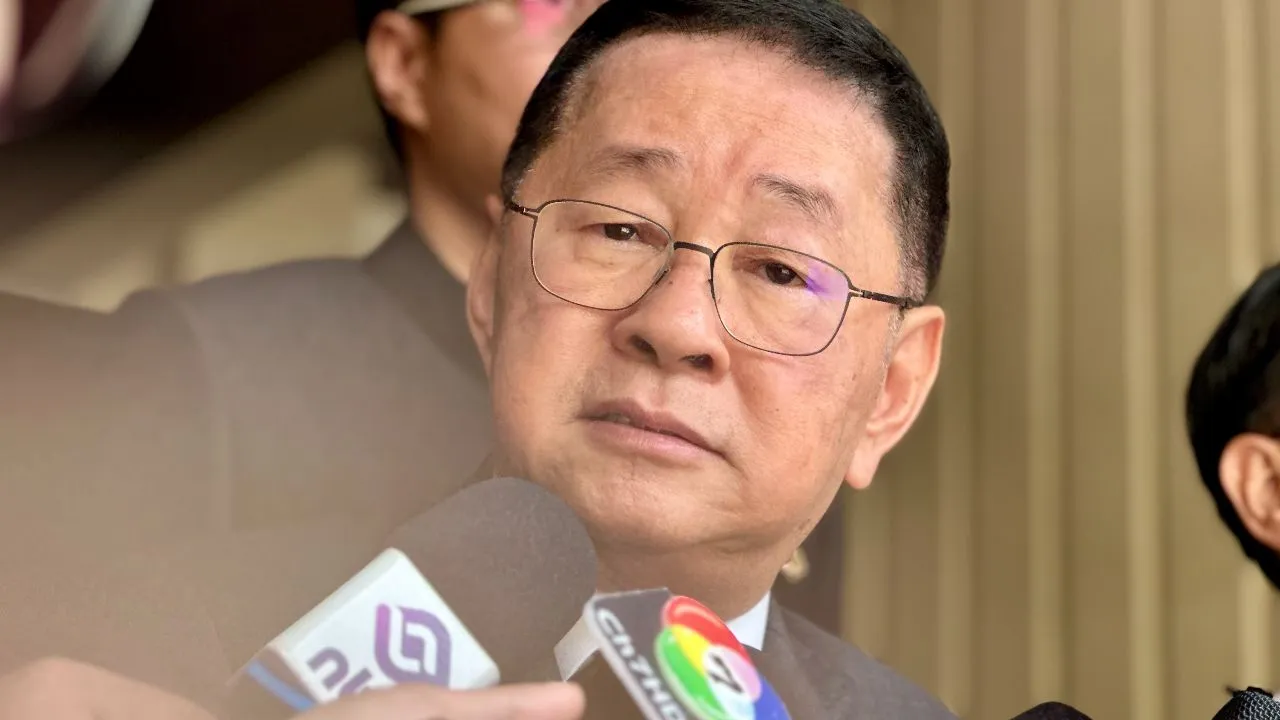 ศธ. นำร่อง 'ครัวกลาง' แจกจ่ายอาหาร รร.ในพื้นที่ แก้ทุจริตอาหารกลางวัน-ลดภาระงานครู
