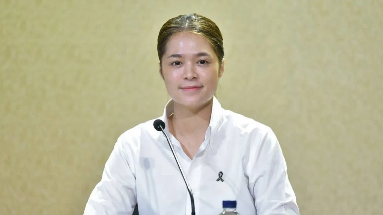 รัฐบาลดันกฎหมายเฉพาะเอาผิดอาญา-ตัดสิทธิทำงานรัฐทุกแห่ง ปิดช่องโกงสอบ